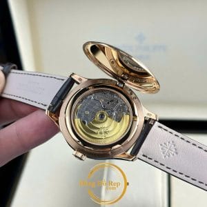 Patek-philippe-rep (3)
