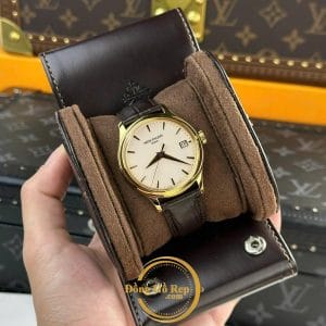 Patek-philippe-rep (3)