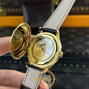 Patek-philippe-rep (4)