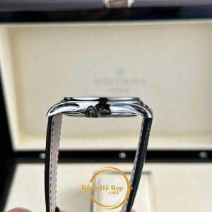 Patek-philippe-rep (4)