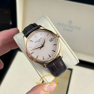 Patek-philippe-rep (4)