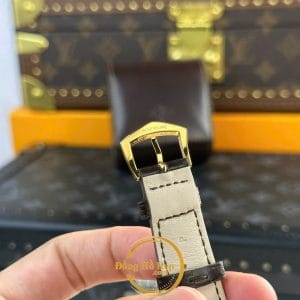 Patek-philippe-rep (5)