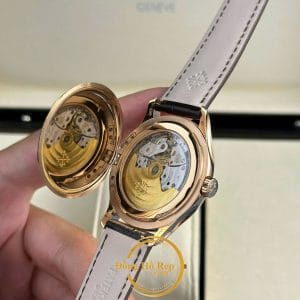 Patek-philippe-rep (5)
