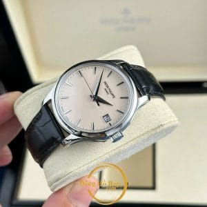 Patek-philippe-rep (5)