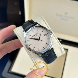 Patek-philippe-rep (6)
