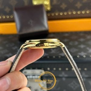 Patek-philippe-rep (6)