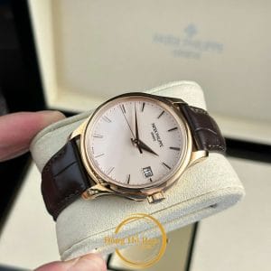 Patek-philippe-rep (6)