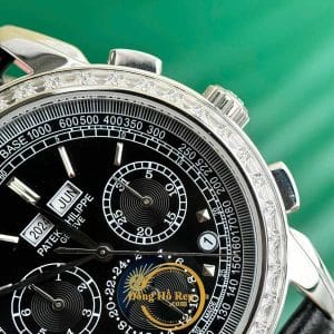 Patek-philippe-replica (2)