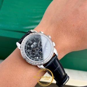 Patek-philippe-replica (3)