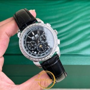 Patek-philippe-replica (4)