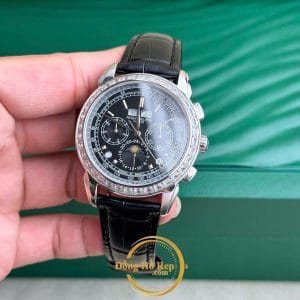 Patek-philippe-replica (5)