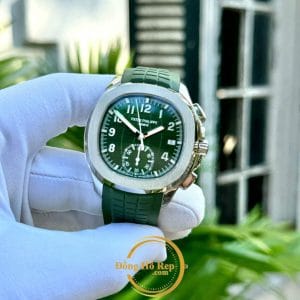 Patek-philippe-replica (5)