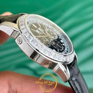Patek-philippe-replica (6)