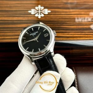 Patek-philippe-sieu-cap (3)