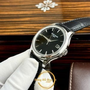 Patek-philippe-sieu-cap (4)