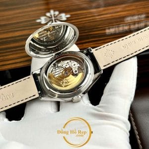 Patek-philippe-sieu-cap (5)