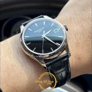 Patek-philippe-sieu-cap (6)