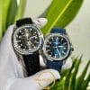 Patek-philippe-super-fake (1)
