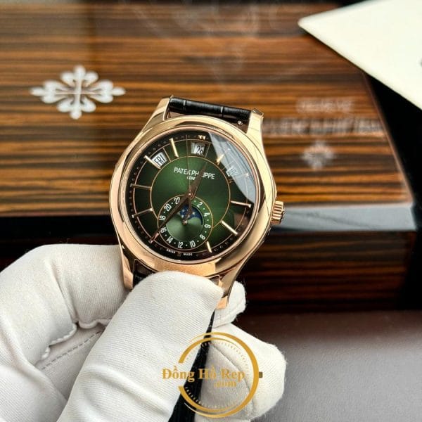 Patek-philippe-super-fake (1)