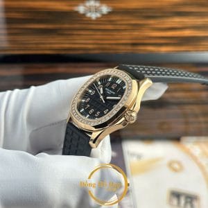 Patek-philippe-super-fake (2)