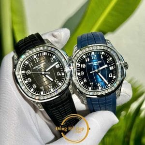 Patek-philippe-super-fake (2)