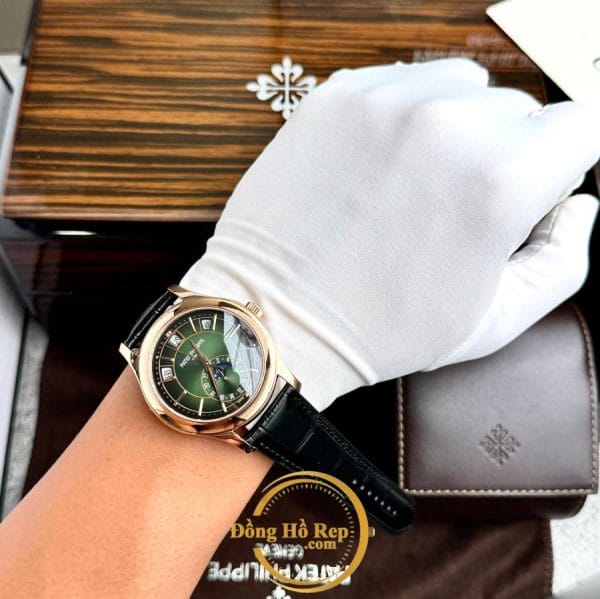 Patek-philippe-super-fake (2)