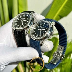 Patek-philippe-super-fake (3)