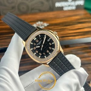 Patek-philippe-super-fake (3)