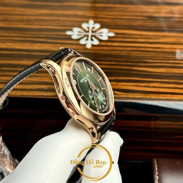 Patek-philippe-super-fake (3)