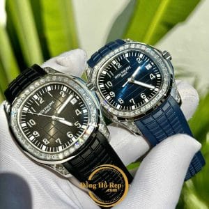 Patek-philippe-super-fake (4)
