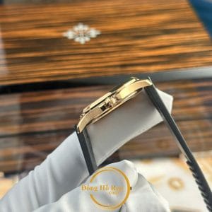 Patek-philippe-super-fake (4)