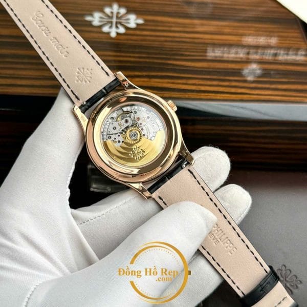 Patek-philippe-super-fake (4)