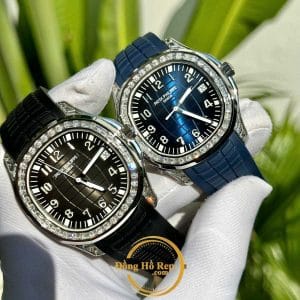 Patek-philippe-super-fake (5)