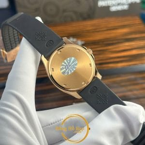 Patek-philippe-super-fake (5)