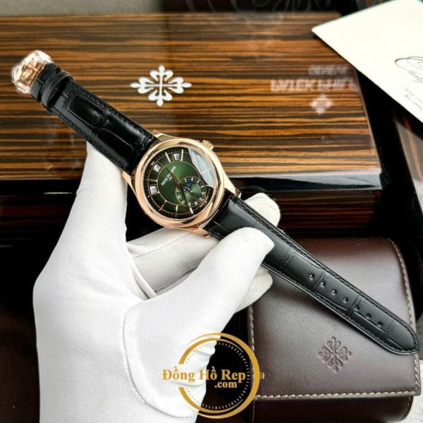 Patek-philippe-super-fake (5)