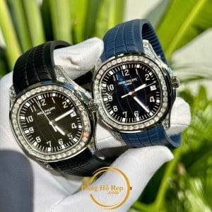 Patek-philippe-super-fake (6)
