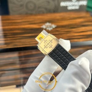 Patek-philippe-super-fake (6)