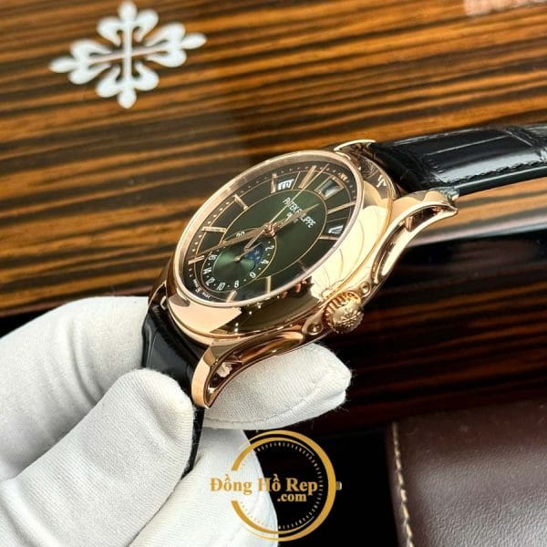Patek-philippe-super-fake (6)