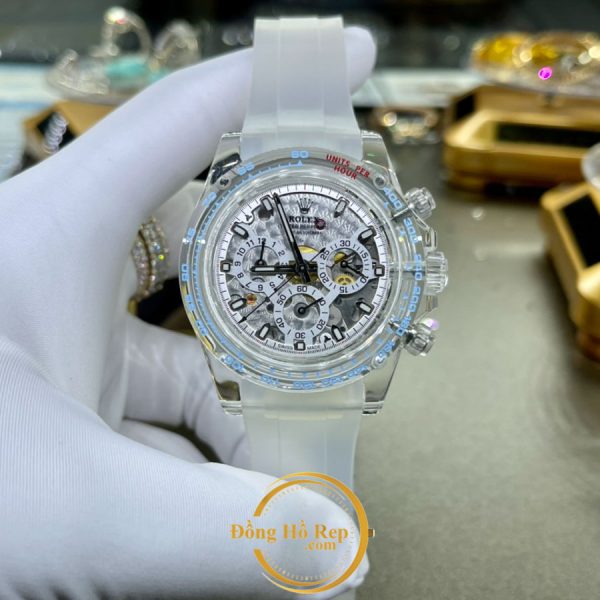 Rolex-fake (1)