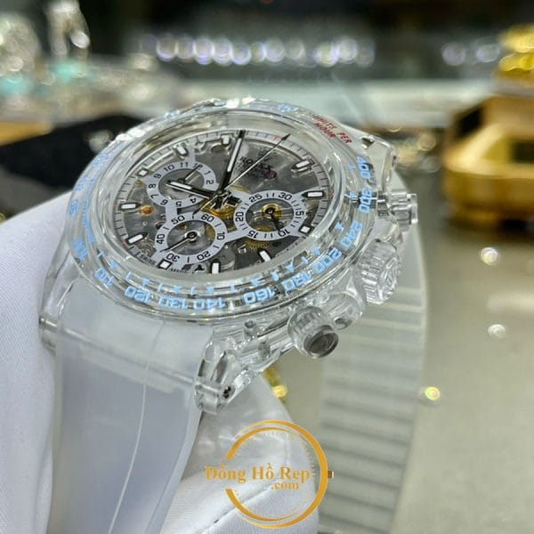 Rolex-fake (2)