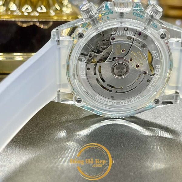 Rolex-fake (4)