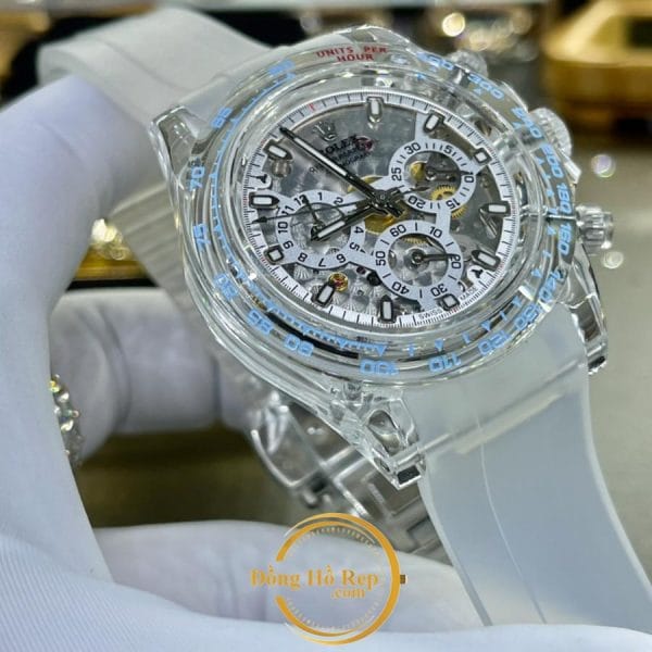 Rolex-fake (5)