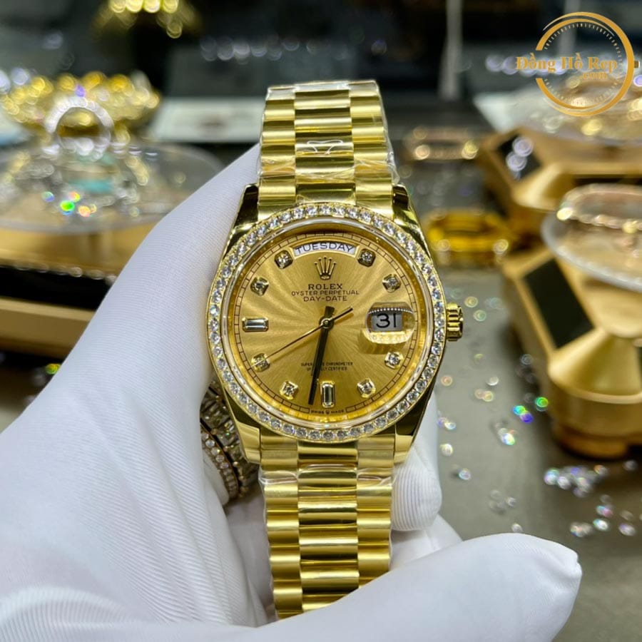 Đồng hồ Rolex Rep 1:1 Submariner Pepsi Full kim cương 14 Rolex-rep (1)