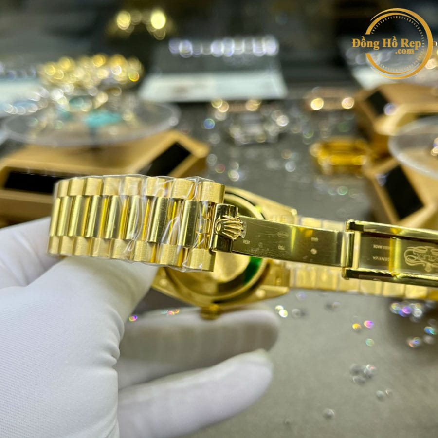 Đồng hồ Rolex Rep 1:1 Submariner Pepsi Full kim cương 19 Rolex-rep (2)
