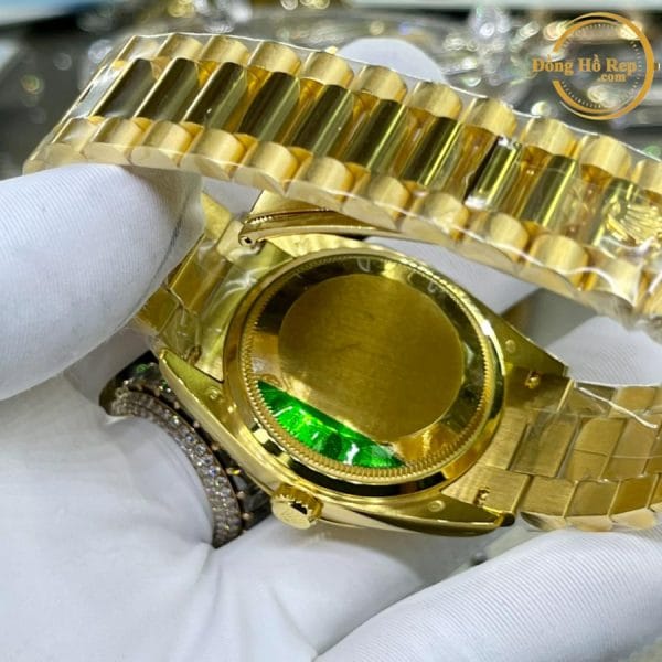 Rolex-rep (2)