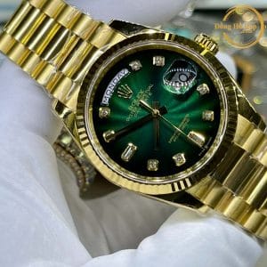 Rolex-rep (4)