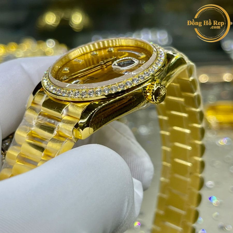 Đồng hồ Rolex Rep 1:1 Submariner Pepsi Full kim cương 17 Rolex-rep (6)