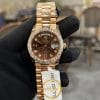 Rolex-replica (1)