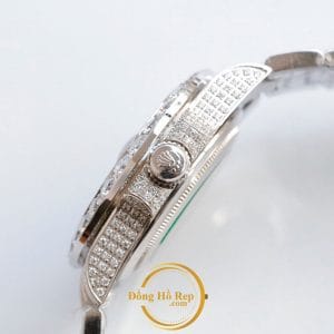 Rolex-replica-11 (2)