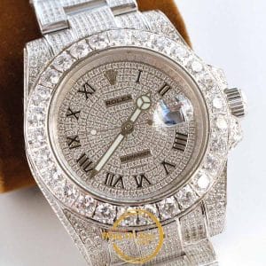 Rolex-replica-11 (3)